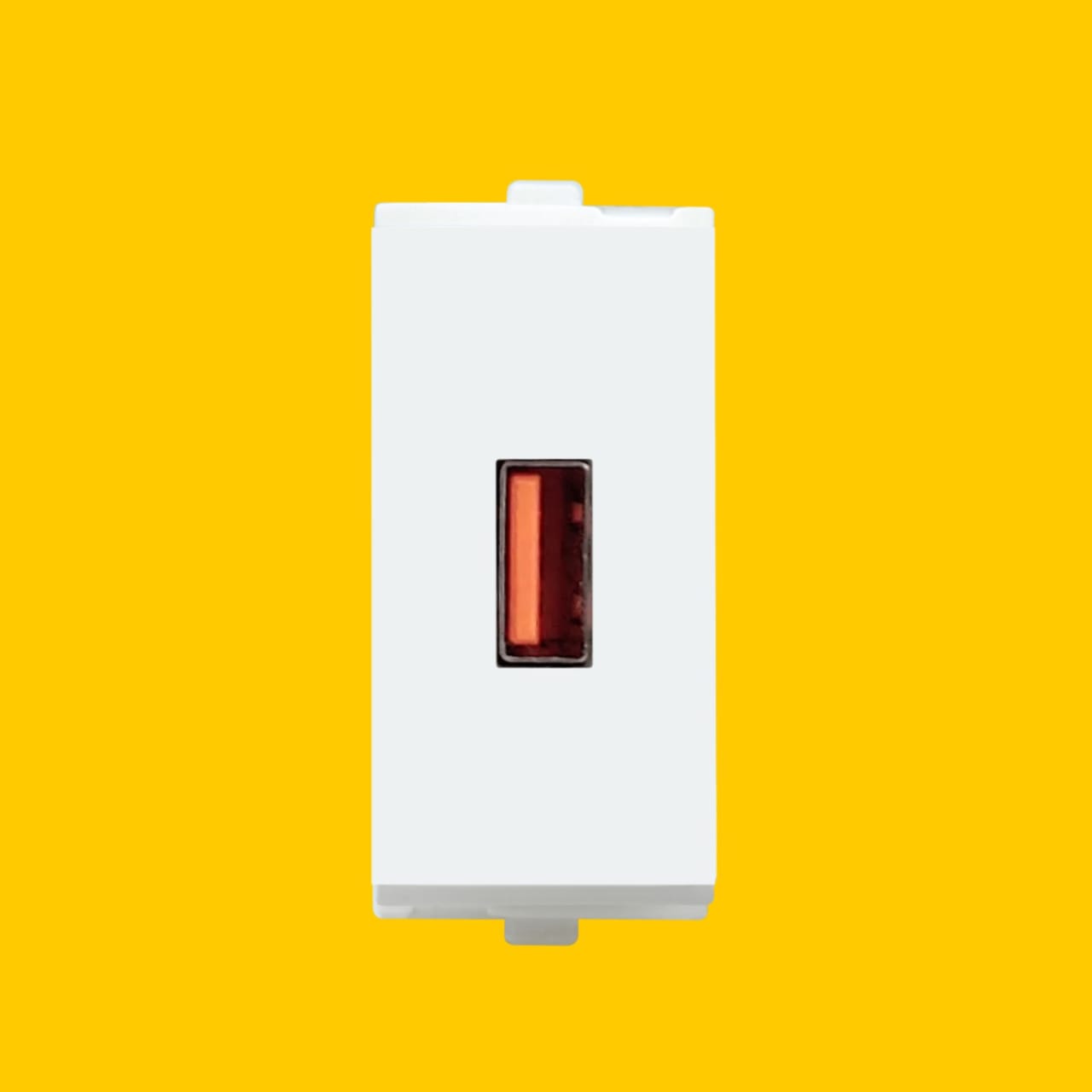 ENTICE 2.5A USB Socket [ 7056 ]